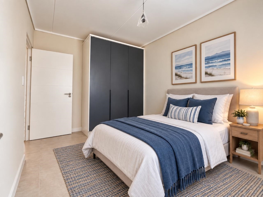 To Let 2 Bedroom Property for Rent in The Huntsman Western Cape